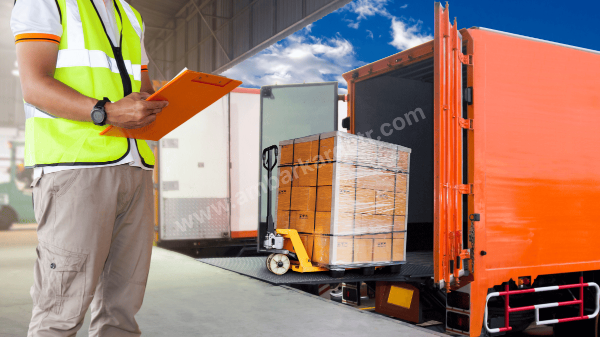 Bulancak Şehirler Arası Taşıma